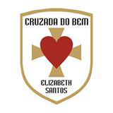 Cruzada do Bem Elizabeth Santos - Creche da Betinha