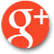 Google +