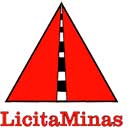 Licitaminas BH - Assessoria Documental em Licitações BH